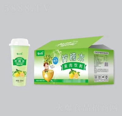 ��С��(l��)���b��֭��ϙ���ˮ�������630ml��15�����̴����̳�؛Դ