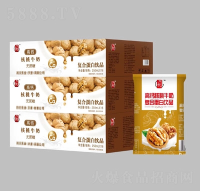 �˼����}����ţ�̏�(f��)�ϵ����Ʒ250ml��16�����̴���