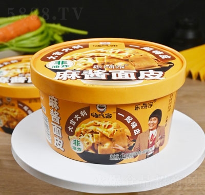 �˳Լ�һ����Ƥ�����u��Ƥ��Ͱ�b