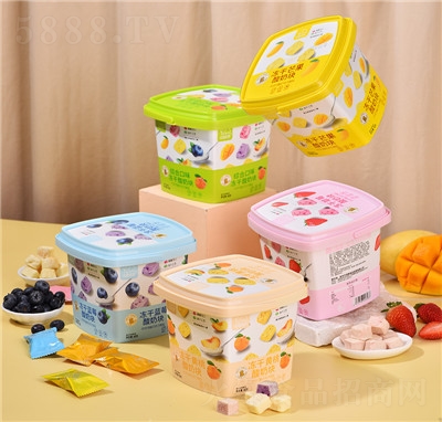 ��˼Ғ�Z�������̉K������ݮ�{ݮ�S�����e��ʳ���̴���_�ݰ�����60g���l(f��)