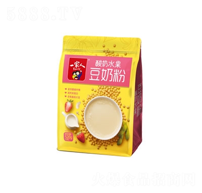 һ����520g����ˮ�����̷ۛ_�Ʒ