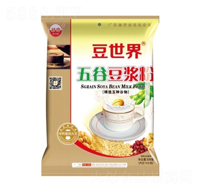 ������300g��ȶ�?ji��){�_�Ʒ