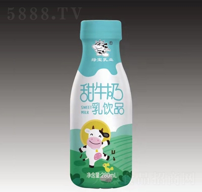 �G����I(y��)��ţ�����Ʒ280ml��24ƿ����̃�ͯ���k���������