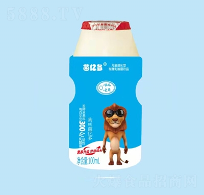 ���|��l(f��)��������Ʒ100ml����̃�ͯ�����̴���