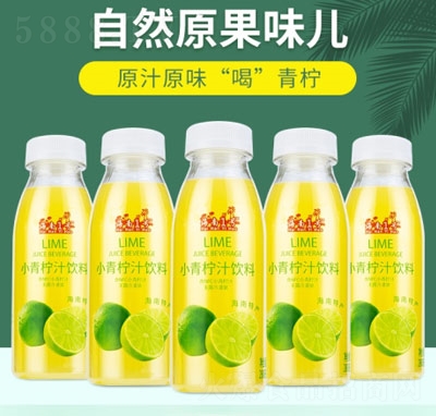 ����1̖(h��o)С����֭��Ϲ�֭�ļ�������̴���