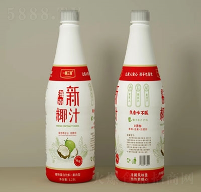 һҬ����(��i)����Ҭ֭��եҬֲ֭�ﵰ���������