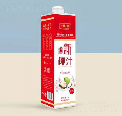 һҬ����(��i)����Ҭ֭��եҬֲ֭�ﵰ�����