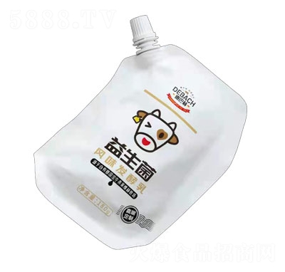 �°ͺ��������Lζ�l(f��)�������̴����̳�؛Դ180ml