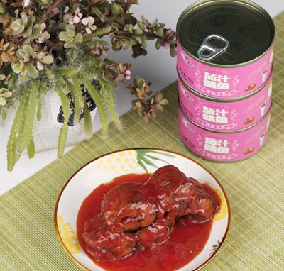 ������֭���~���^���^ʳƷ�~���^