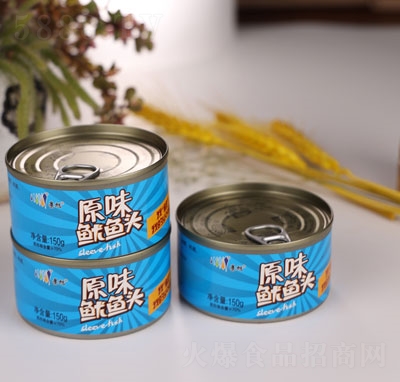 ����ԭζ���~���^���^ʳƷ�~���^