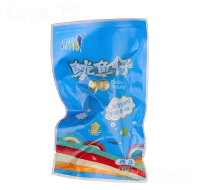 ���������~�У�ԭζ���~���ʳ���eʳƷ