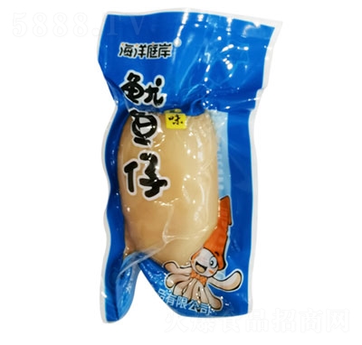 ������ͥ�������~�У�ԭζ���~���ʳ���eʳƷ