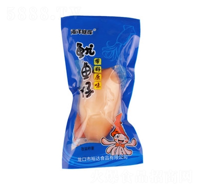 ������ͥ�����~�Ў����~���ʳ���eʳƷ