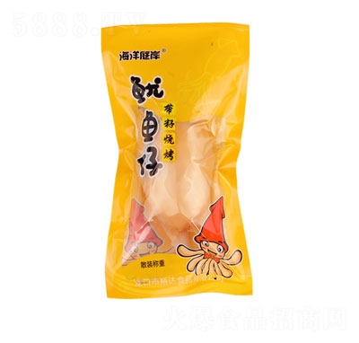 ������ͥ�����~�Ў����~���ʳ���eʳƷ����