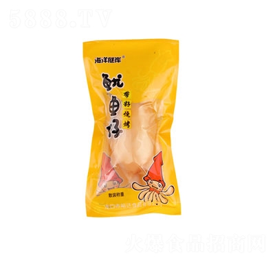 ������ͥ�����~�Ў�����С������ζ���~���ʳ���eʳƷ