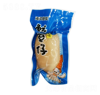 ������ͥ���д����~�У�ԭζ���~���ʳ���eʳƷ����