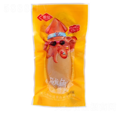 �����°����~(y��)�У�����ζ���~(y��)�(l��i)��ʳ���eʳƷ����