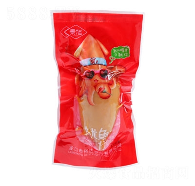 �����°����~(y��)�У�����ζ���~(y��)�(l��i)��ʳ���eʳƷ����