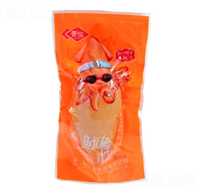 �������~(y��)�У�����ζ���~(y��)�(l��i)��ʳ���eʳƷ����