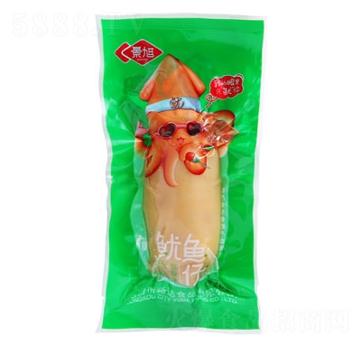 �������~(y��)�У��ݽ�ζ���~(y��)�(l��i)��ʳ���eʳƷ����