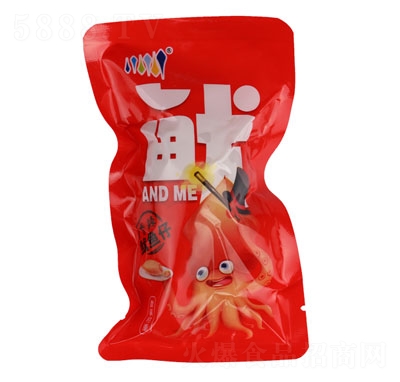 �������~(y��)�У�����ζ���~(y��)�(l��i)��ʳ���eʳƷ����