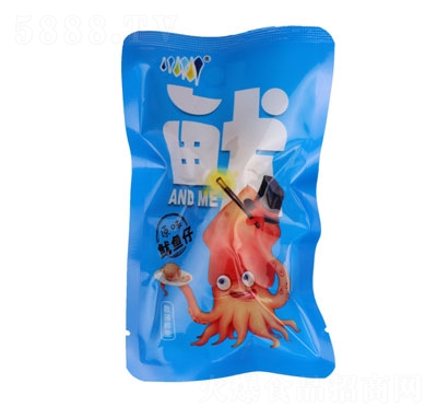 �������~(y��)�У�ԭζ���~(y��)�(l��i)��ʳ���eʳƷ����