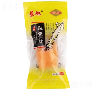 �����������~(y��)�У�����ζ���~(y��)�(l��i)��ʳ���eʳƷ����