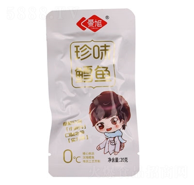 ������ζ�L�~20gС�~�����e�~���ʳ���eʳƷ