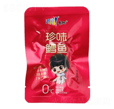 ������ζ�L�~С�~�����e�~���ʳ���e