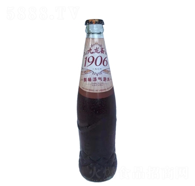 �����S1906��÷������ˮ����ƿ�b427ml�ļ��Ʒ���̴���