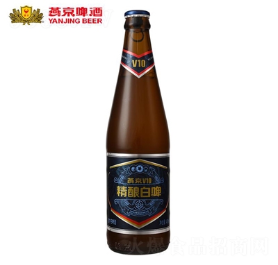 �ྩV10���ơ�Ʋ����b�Ʒ