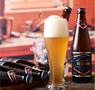 �ྩV10���ơ�Ʋ����b�ļ��Ʒ����