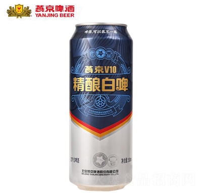 �ྩV10���ơ���������bơ�ƴ���