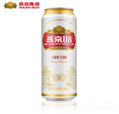 �ྩV8���ơ�������b500ml�ļ��Ʒ����