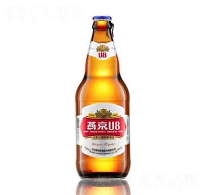 �ྩV8���ơ�Ʋ����b�ļ��Ʒ����