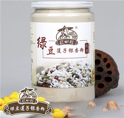 ���ﷻ�G��ɏ���y�ӷ۠I�B(y��ng)��������s�Z����_�{(di��o)��ʳ���Sֱ�N���l(f��)