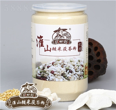 ���ﷻ����s�Z�컴ɽ�������߷�����B(y��ng)�����B(y��ng)���۬F(xi��n)ĥ