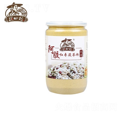 ���ﷻ���z�t�����߷۴��ͷۼt���۠I(y��ng)�B(y��ng)��ͼ�ʳ�_�Ʒ����s�Z���Sֱ�N