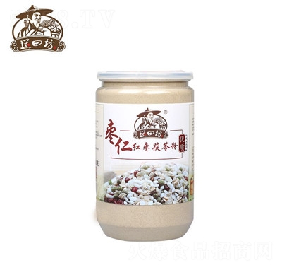 ���ﷻ�t���ۗ��ʼt�����߷۹�����ͷۛ_�{(di��o)�I(y��ng)�B(y��ng)��ͷ�