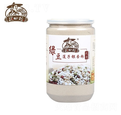 ���ﷻ�G��������s�Zɏ���y����ͼ�ʳ�_�Ʒ�I�B(y��ng)���ͷ�