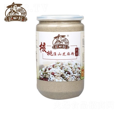 ���ﷻ֥��۴��ͷۺ��һ�ɽ֥����ۛ_�ʳ�I�B(y��ng)��ͷ�