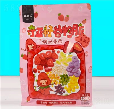 ϡ�Ș�(l��)�_�Ʒ���w��ϴ��ͷ��恆�ѹ�������Ƭ������Ƭ���̴����_����ݮ