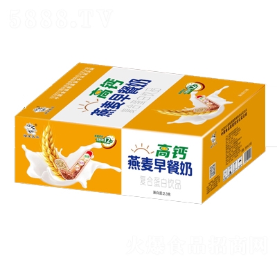 �G����I(y��)���}��������̏ͺϵ����Ʒ�Y��