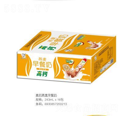 �G����I(y��)���}��������̏ͺϵ����Ʒ�Y��243ml��16��