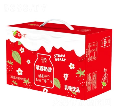 ݮС����ݮ�����Ʒ�k��������������250ml��10�жY���b����