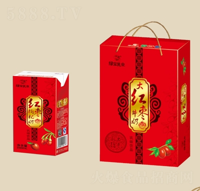 �G����I(y��)��t��ţ�̏�(f��)�ϵ����Ʒ�Y���b��(ji��)�նYƷ���̴���