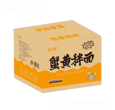 ��С�rз�S�������b