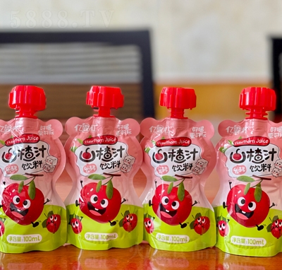 �|¶�t�l(f��)��ɽ�֭���100ml��ͯ�Ʒ���e��ʳ����