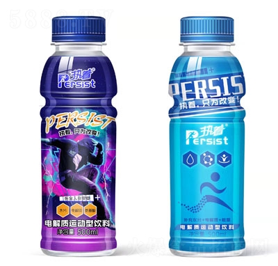 ��(zh��)��늽��|(zh��)�\(y��n)��(d��ng)����Ϲ������