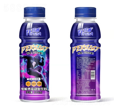 ��(zh��)��늽��|(zh��)�\(y��n)��(d��ng)����Ϲ�������������